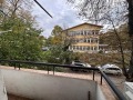 Продава 2-СТАЕН, град София, Западен парк • 115000 € / 224920.45 лв. • 93802806 14 — Holmes.bg Продава 2-СТАЕН, град София, Западен парк • 115000 € / 224920.45 лв. • 93802806 14