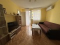 Продава 2-СТАЕН, град София, Западен парк • 115000 € / 224920.45 лв. • 93802806 3 — Holmes.bg Продава 2-СТАЕН, град София, Западен парк • 115000 € / 224920.45 лв. • 93802806 3