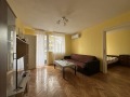Продава 2-СТАЕН, град София, Западен парк • 115000 € / 224920.45 лв. • 93802806 4 — Holmes.bg Продава 2-СТАЕН, град София, Западен парк • 115000 € / 224920.45 лв. • 93802806 4