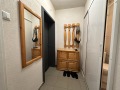 Продава 2-СТАЕН, град София, Западен парк • 115000 € / 224920.45 лв. • 93802806 9 — Holmes.bg Продава 2-СТАЕН, град София, Западен парк • 115000 € / 224920.45 лв. • 93802806 9