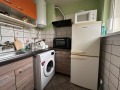 Продава 2-СТАЕН, град София, Западен парк • 115000 € / 224920.45 лв. • 93802806 10 — Holmes.bg Продава 2-СТАЕН, град София, Западен парк • 115000 € / 224920.45 лв. • 93802806 10