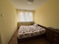Продава 2-СТАЕН, град София, Западен парк • 115000 € / 224920.45 лв. • 93802806 5 — Holmes.bg Продава 2-СТАЕН, град София, Западен парк • 115000 € / 224920.45 лв. • 93802806 5