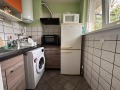 Продава 2-СТАЕН, град София, Западен парк • 115000 € / 224920.45 лв. • 93802806 11 — Holmes.bg Продава 2-СТАЕН, град София, Западен парк • 115000 € / 224920.45 лв. • 93802806 11