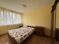 Продава 2-СТАЕН, град София, Западен парк • 115000 € / 224920.45 лв. • 93802806 7 — Holmes.bg Продава 2-СТАЕН, град София, Западен парк • 115000 € / 224920.45 лв. • 93802806 7