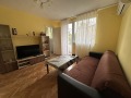 Продава 2-СТАЕН, град София, Западен парк • 115000 € / 224920.45 лв. • 93802806 2 — Holmes.bg Продава 2-СТАЕН, град София, Западен парк • 115000 € / 224920.45 лв. • 93802806 2