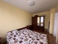Продава 2-СТАЕН, град София, Западен парк • 115000 € / 224920.45 лв. • 93802806 8 — Holmes.bg Продава 2-СТАЕН, град София, Западен парк • 115000 € / 224920.45 лв. • 93802806 8