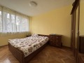 Продава 2-СТАЕН, град София, Западен парк • 115000 € / 224920.45 лв. • 93802806 6 — Holmes.bg Продава 2-СТАЕН, град София, Западен парк • 115000 € / 224920.45 лв. • 93802806 6