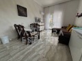 Продава 2-стаен област Бургас , к.к. Слънчев бряг , 66 кв.м | 61809060 — Imoti.com Продава 2-стаен област Бургас , к.к. Слънчев бряг , 66 кв.м | 61809060
