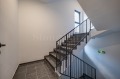 Продава 3-СТАЕН, град София, Връбница 2 • 220047 € / 430374.52 лв. • 59523876 9 — Holmes.bg Продава 3-СТАЕН, град София, Връбница 2 • 220047 € / 430374.52 лв. • 59523876 9