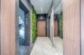 Продава 3-СТАЕН, град София, Връбница 2 • 220047 € / 430374.52 лв. • 59523876 3 — Holmes.bg Продава 3-СТАЕН, град София, Връбница 2 • 220047 € / 430374.52 лв. • 59523876 3