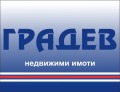 Продава 3-стаен град Русе , Център , 86 кв.м | 95448024 — Imoti.com Продава 3-стаен град Русе , Център , 86 кв.м | 95448024