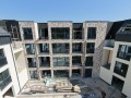 Продава 4-СТАЕН, град София, с. Лозен • 332969 € • 94623312 16 — Holmes.bg Продава 4-СТАЕН, град София, с. Лозен • 332969 € • 94623312 16