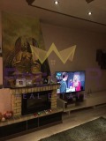 Продава Мезонет град Пловдив , Кършияка , 220 кв.м | 57471320 — Imoti.com Продава Мезонет град Пловдив , Кършияка , 220 кв.м | 57471320