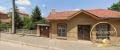 Продава Къща област Хасково , гр. Харманли , 93 кв.м | 57627033 — Imoti.com Продава Къща област Хасково , гр. Харманли , 93 кв.м | 57627033