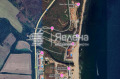 Продава ПАРЦЕЛ, област Варна, гр. Бяла • 260000 € / 508515.80 лв. • 79052083 1 — Holmes.bg Продава ПАРЦЕЛ, област Варна, гр. Бяла • 260000 € / 508515.80 лв. • 79052083 1