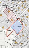 Продава Парцел град София , с. Панчарево , 5700 кв.м | 26593124 — Imoti.com Продава Парцел град София , с. Панчарево , 5700 кв.м | 26593124