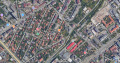 Продава ПАРЦЕЛ, град София, Овча купел • 1400000 € / 2738162.00 лв. • 16537115 1 — Holmes.bg Продава ПАРЦЕЛ, град София, Овча купел • 1400000 € / 2738162.00 лв. • 16537115 1