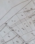 Продава Парцел област Перник , с. Дивотино , 545 кв.м | 16753795 — Imoti.com Продава Парцел област Перник , с. Дивотино , 545 кв.м | 16753795