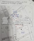 Продава Парцел град Варна , м-т Сълзица , 1220 кв.м | 31039195 — Imoti.com Продава Парцел град Варна , м-т Сълзица , 1220 кв.м | 31039195