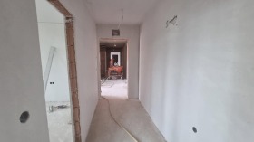 Продава 2-СТАЕН | Imot.bg — малка снимка 8