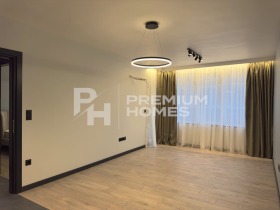 Обява Продава 2-СТАЕН,град София, Малинова долина