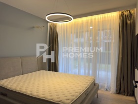 Обява Продава 2-СТАЕН,град София, Малинова долина