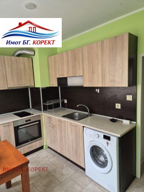 2-СТАЕН, 68 m2 - Holmes.bg 2-СТАЕН, 68 m2