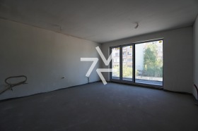Снимка Продава 2-СТАЕН
