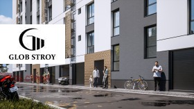 Продажба на тристайни апартаменти в град Шумен - изображение 5 