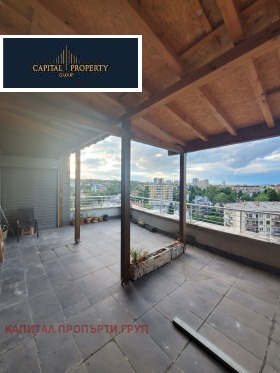 Продажба на тристайни апартаменти в град София — страница 32 - изображение 12 