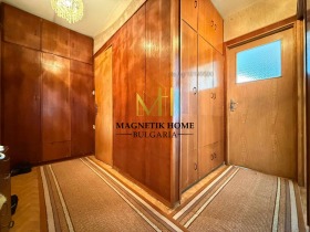Продава 3-СТАЕН | Imot.bg — малка снимка 5