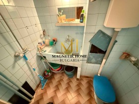 Продава 3-СТАЕН | Imot.bg — малка снимка 2