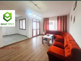 3-СТАЕН, 103 m2 - Holmes.bg 3-СТАЕН, 103 m2