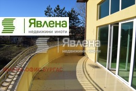 Продажба на имоти в с. Синеморец, област Бургас - изображение 11 