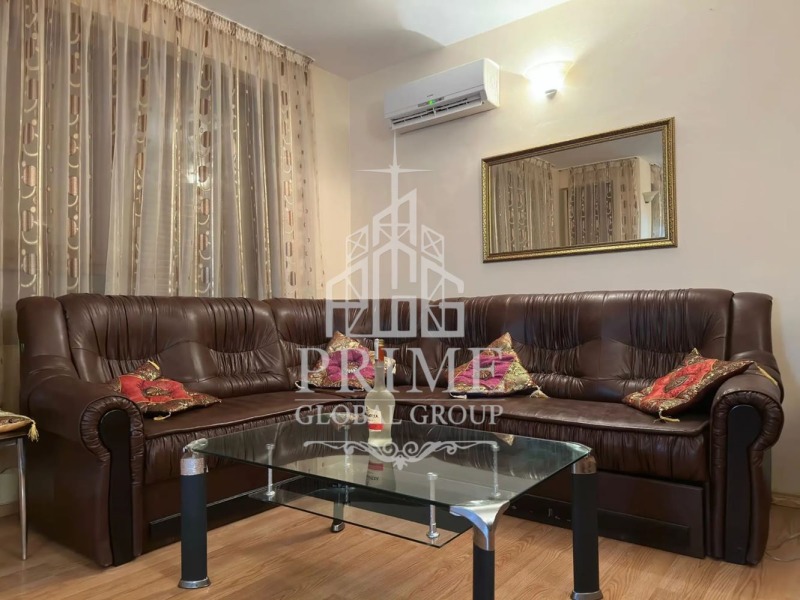 Продава 2-СТАЕН, област Бургас, с. Равда • 82500 € / 161355.98 лв. • 67555684 1 — Holmes.bg Продава 2-СТАЕН, област Бургас, с. Равда • 82500 € / 161355.98 лв. • 67555684 1