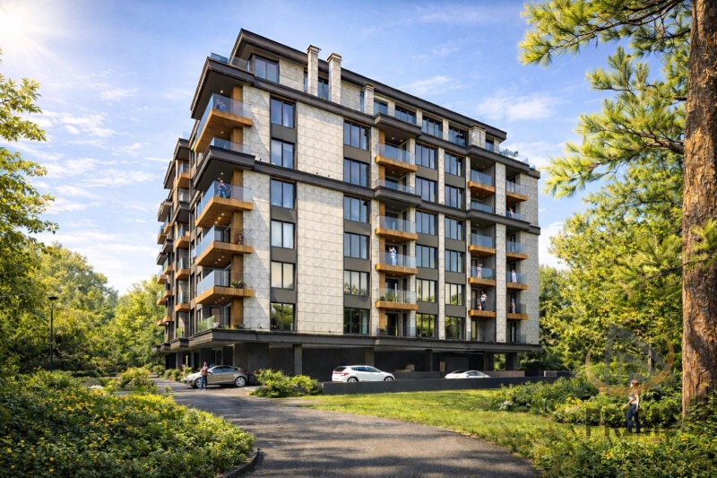 Продава 2-СТАЕН, град Бургас, Славейков • 119399 € • 44922280 1 — Holmes.bg Продава 2-СТАЕН, град Бургас, Славейков • 119399 € • 44922280 1