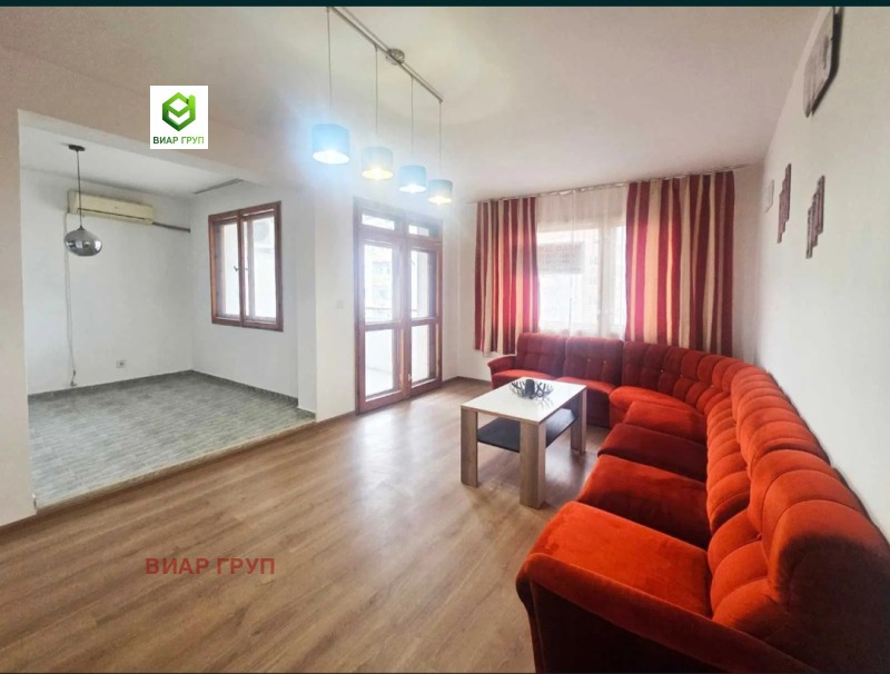 Продава 3-СТАЕН, град Пловдив, Южен • 149990 € • 62496683 1 — Holmes.bg Продава 3-СТАЕН, град Пловдив, Южен • 149990 € • 62496683 1