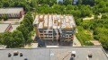Продава 2-СТАЕН, град Плевен, Дружба 1 • 81052 € / 158523.93 лв. • 97923639 12 — Holmes.bg Продава 2-СТАЕН, град Плевен, Дружба 1 • 81052 € / 158523.93 лв. • 97923639 12