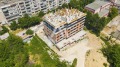 Продава 2-СТАЕН, град Плевен, Дружба 1 • 81052 € / 158523.93 лв. • 97923639 1 — Holmes.bg Продава 2-СТАЕН, град Плевен, Дружба 1 • 81052 € / 158523.93 лв. • 97923639 1