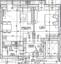 Продава 2-СТАЕН, град София, Люлин 6 • 165500 € / 323689.86 лв. • 37081289 2 — Holmes.bg Продава 2-СТАЕН, град София, Люлин 6 • 165500 € / 323689.86 лв. • 37081289 2