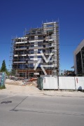 Продава 2-СТАЕН, град София, Люлин 6 • 165500 € / 323689.86 лв. • 37081289 10 — Holmes.bg Продава 2-СТАЕН, град София, Люлин 6 • 165500 € / 323689.86 лв. • 37081289 10