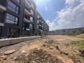 Продава 3-СТАЕН, град София, Малинова долина • 217500 € / 425393.02 лв. • 43968556 4 — Holmes.bg Продава 3-СТАЕН, град София, Малинова долина • 217500 € / 425393.02 лв. • 43968556 4