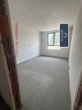 Продава 3-СТАЕН, град София, Малинова долина • 217500 € / 425393.02 лв. • 43968556 7 — Holmes.bg Продава 3-СТАЕН, град София, Малинова долина • 217500 € / 425393.02 лв. • 43968556 7