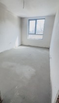 Продава 3-СТАЕН, град София, Малинова долина • 217500 € / 425393.02 лв. • 43968556 5 — Holmes.bg Продава 3-СТАЕН, град София, Малинова долина • 217500 € / 425393.02 лв. • 43968556 5