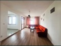 Продава 3-СТАЕН, град Пловдив, Южен • 149990 € • 62496683 4 — Holmes.bg Продава 3-СТАЕН, град Пловдив, Южен • 149990 € • 62496683 4