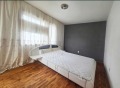 Продава 3-СТАЕН, град Пловдив, Южен • 149990 € • 62496683 7 — Holmes.bg Продава 3-СТАЕН, град Пловдив, Южен • 149990 € • 62496683 7