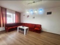 Продава 3-СТАЕН, град Пловдив, Южен • 149990 € • 62496683 2 — Holmes.bg Продава 3-СТАЕН, град Пловдив, Южен • 149990 € • 62496683 2