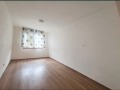 Продава 3-СТАЕН, град Пловдив, Южен • 149990 € • 62496683 9 — Holmes.bg Продава 3-СТАЕН, град Пловдив, Южен • 149990 € • 62496683 9