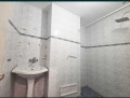 Продава 3-СТАЕН, град Пловдив, Южен • 149990 € • 62496683 11 — Holmes.bg Продава 3-СТАЕН, град Пловдив, Южен • 149990 € • 62496683 11