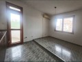 Продава 3-СТАЕН, град Пловдив, Южен • 149990 € • 62496683 6 — Holmes.bg Продава 3-СТАЕН, град Пловдив, Южен • 149990 € • 62496683 6